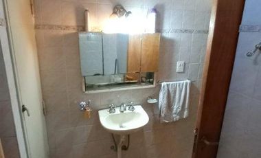 Casa en  Llavallol