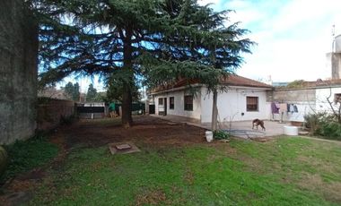Casa en  Llavallol