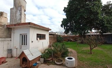 Casa en  Llavallol