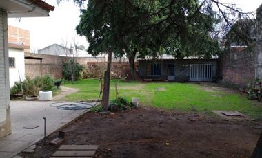 Casa en  Llavallol