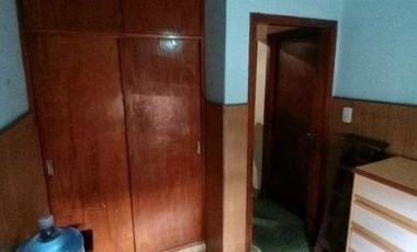 Casa en  Llavallol