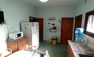 Casa en  Llavallol