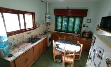 Casa en  Llavallol