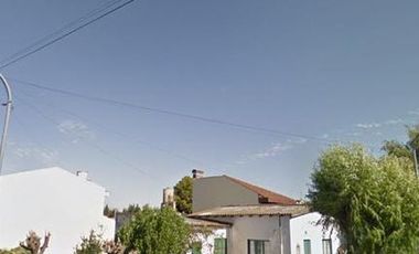 LOTE 270 METROS CAISAMAR