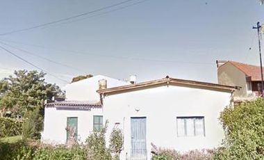 LOTE 270 METROS CAISAMAR