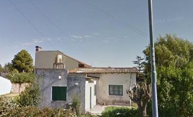 LOTE 270 METROS CAISAMAR