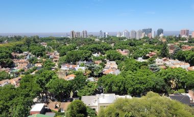 Maipu 1800 DOMUS PARQUE