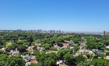 Maipu 1800 DOMUS PARQUE