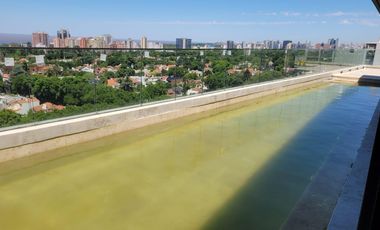 Maipu 1800 DOMUS PARQUE