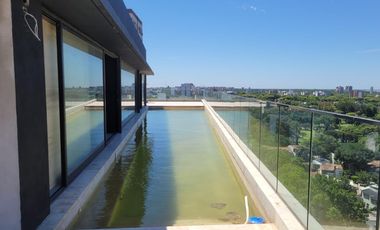 Maipu 1800 DOMUS PARQUE