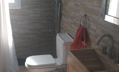Casa en Venta y Alquiler temporal