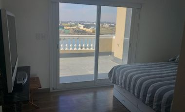 Casa en Venta y Alquiler temporal