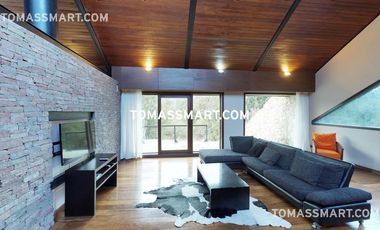 Casa - Arelauquen Golf