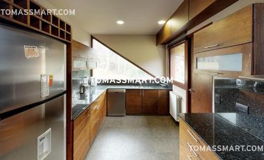 Casa - Arelauquen Golf