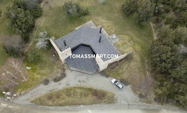 Casa - Arelauquen Golf