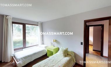 Casa - Arelauquen Golf