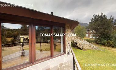 Casa - Arelauquen Golf