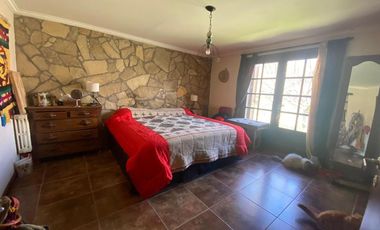 Casa venta 3 dormitorios venta - Cocheras- Pilar