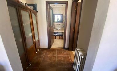 Casa venta 3 dormitorios venta - Cocheras- Pilar