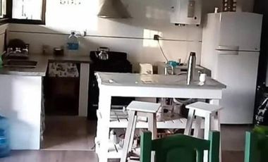 Casa venta 3 dormitorios venta - Cocheras- Pilar