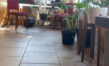Casa venta 3 dormitorios venta - Cocheras- Pilar