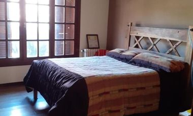 Casa venta 3 dormitorios venta - Cocheras- Pilar