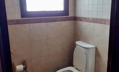 Casa venta 3 dormitorios venta - Cocheras- Pilar