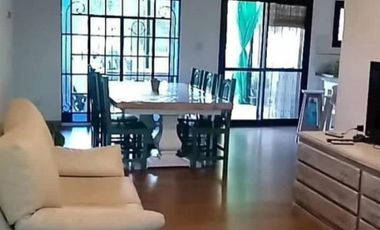 Casa venta 3 dormitorios venta - Cocheras- Pilar