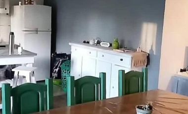 Casa venta 3 dormitorios venta - Cocheras- Pilar