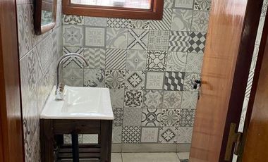 Casa venta 3 dormitorios venta - Cocheras- Pilar