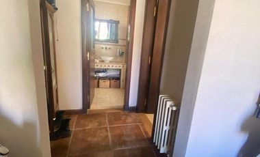Casa venta 3 dormitorios venta - Cocheras- Pilar