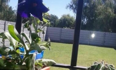 Casa venta 3 dormitorios venta - Cocheras- Pilar