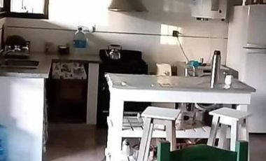 Casa venta 3 dormitorios venta - Cocheras- Pilar