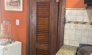 Casa venta 3 dormitorios venta - Cocheras- Pilar