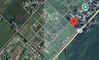 Casa venta 3 dormitorios venta - Cocheras- Pilar