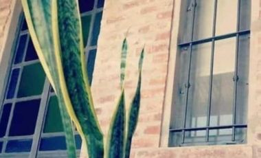 Casa venta 3 dormitorios venta - Cocheras- Pilar