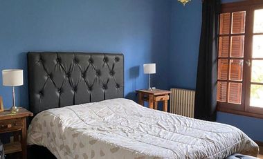 Casa venta 3 dormitorios venta - Cocheras- Pilar