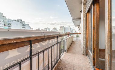 Departamento en Mar Del Plata