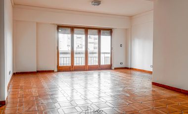 Departamento en Mar Del Plata