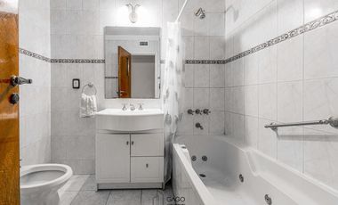 Departamento en Mar Del Plata