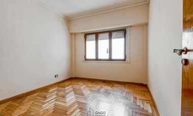 Departamento en Mar Del Plata
