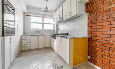 Departamento en Mar Del Plata