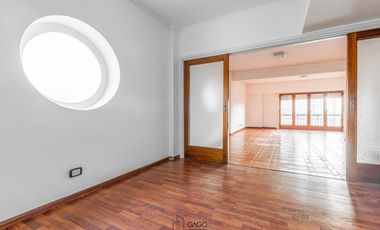 Departamento en Mar Del Plata