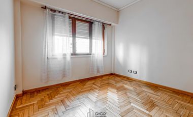 Departamento en Mar Del Plata