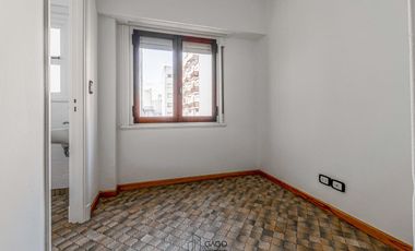 Departamento en Mar Del Plata