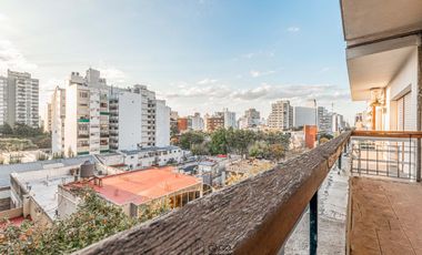 Departamento en Mar Del Plata