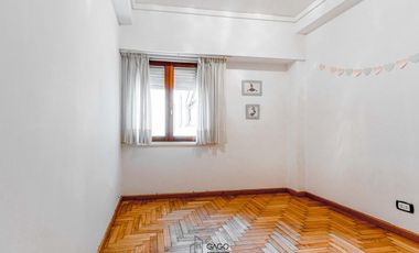 Departamento en Mar Del Plata