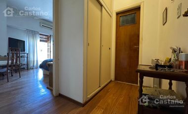 Exc Chalet en PH 4 Amb C/ Terraza, Patio, Balcon, Garaje o Local Ideal Renta