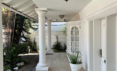 Casa - Corrientes