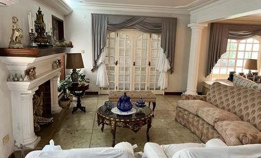 Casa - Corrientes